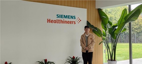 艾思捷減速機&西門子醫(yī)療就非標定制減速機展開碰面技術(shù)交流會 (3).jpg 艾思捷減速機&西門子醫(yī)療就非標定制減速機展開碰面技術(shù)交流會 (3).jpg