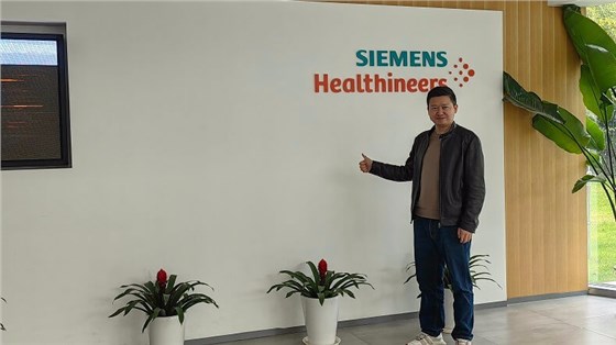 艾思捷減速機&西門子醫(yī)療就非標定制減速機展開碰面技術(shù)交流會 .jpg 艾思捷減速機&西門子醫(yī)療就非標定制減速機展開碰面技術(shù)交流會 .jpg