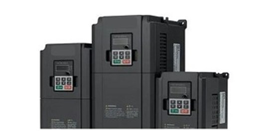 艾思捷技術(shù)分享：變頻器的變頻范圍是多少？ .jpg