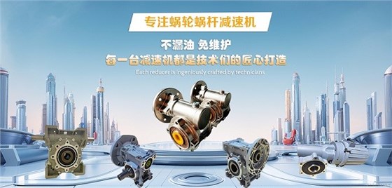 艾思捷告別2024 喜迎2025！.jpg