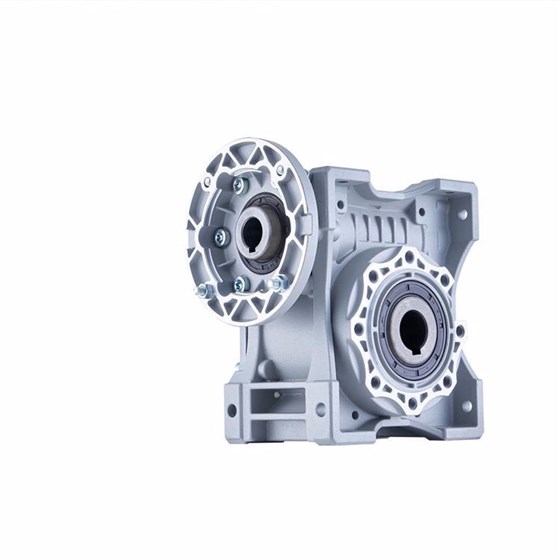 艾思捷蝸輪蝸桿減速機、蝸輪減速機、RV減速機、NMRV蝸輪蝸桿減速機 (1).jpg