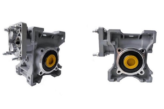  上海艾思捷減速機(jī)干貨整理！