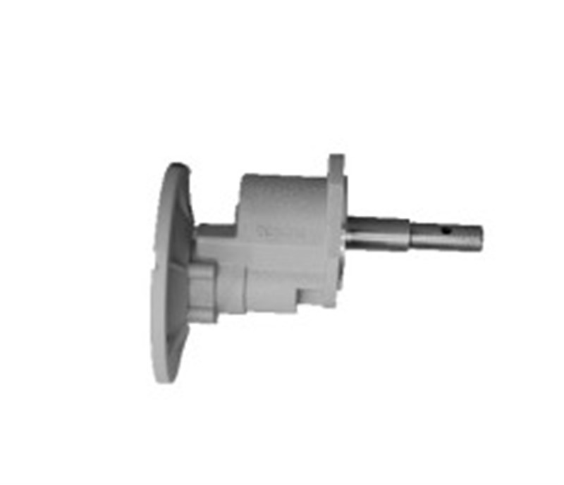 畜牧業(yè)、飼料業(yè)用PGV035系列減速器