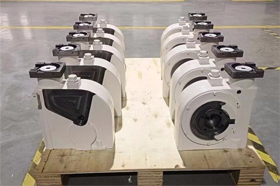 玻璃、陶瓷行業(yè)專(zhuān)用減速機(jī) (2).jpg