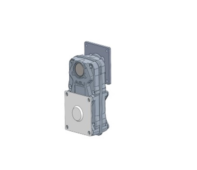 高精設(shè)備、AGV運動減速機