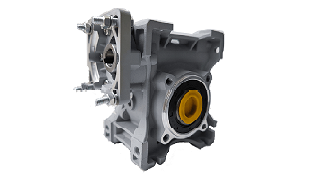 上海艾思捷減速機(jī)干貨整理！