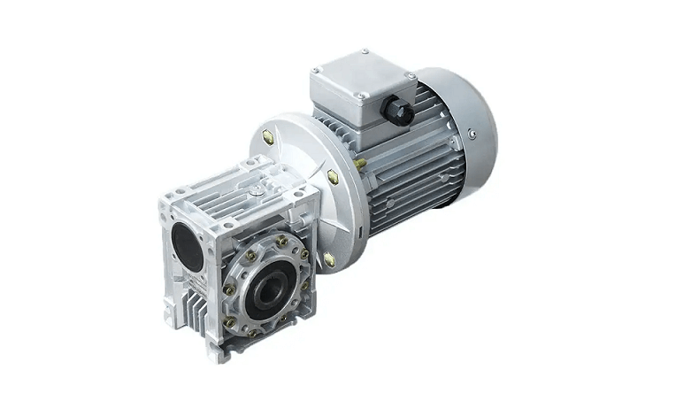 上海艾思捷與河南某食品包裝設(shè)備廠家達(dá)成合作！