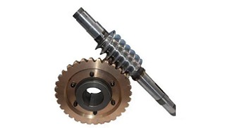 上海艾思捷提醒您：訂貨須知！