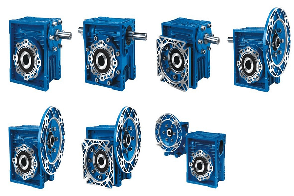 上海艾思捷提醒您：當減速機出現了異常噪音該怎么辦？ (3).png