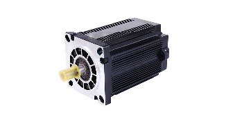 艾思捷科普：減速機使用過程中電機過熱的原因有哪些？