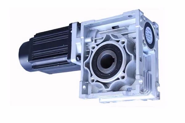  艾思捷科普：減速機使用過程中電機過熱的原因有哪些？