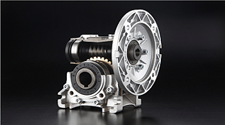 艾思捷技術(shù)科普：造成減速電機(jī)異常振動(dòng)和聲音的原因有哪些？