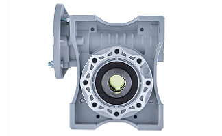 艾思捷技術(shù)科普：減速電機(jī)使用過(guò)程中振動(dòng)過(guò)大怎么回事？