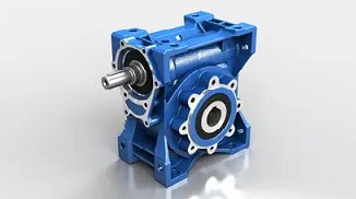 艾思捷蝸輪蝸桿減速機(jī)蝸輪用的是什么材料？