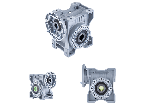 艾思捷蝸輪蝸桿減速機、蝸輪減速機、RV減速機、NMRV蝸輪蝸桿減速機 (4).png