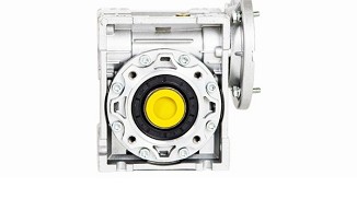 自動(dòng)化設(shè)備應(yīng)用RV減速機(jī)的優(yōu)勢(shì)有哪些？