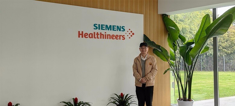 艾思捷減速機(jī)&西門子醫(yī)療就非標(biāo)定制減速機(jī)展開碰面技術(shù)交流會(huì) (3).jpg