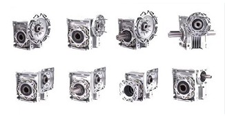 蝸輪蝸桿減速機主要都應(yīng)用在哪些設(shè)備上？