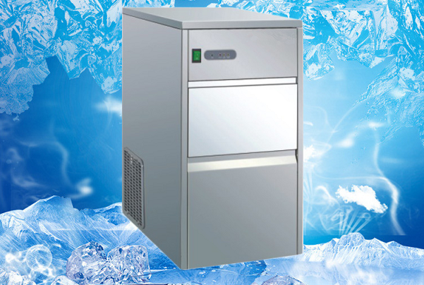 制冰機平行齒輪減速機 制冰設備專用減速機艾思捷生產(chǎn)