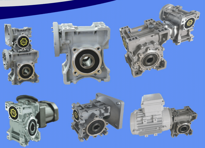 蝸輪蝸桿減速機(jī)的自鎖條件是什么？ (2).png