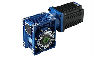 步進(jìn)電機(jī)RV減速機(jī)怎么選型？艾思捷技術(shù)帶你知曉一下