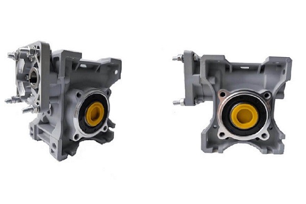  上海艾思捷減速機干貨整理！