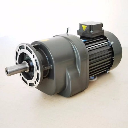 工業(yè)風(fēng)扇減速電機，吊扇電機,7.3米工業(yè)風(fēng)扇專用電機 (1).jpg