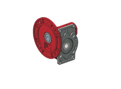 紡織業(yè)、輸送設(shè)備用減速機