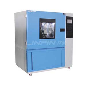 http://m.bankofafrica.cn/uploads/allimg/190514/1-1Z5141546290-L.jpg