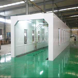 http://m.bankofafrica.cn/uploads/allimg/190516/1-1Z5161646490-L.jpg